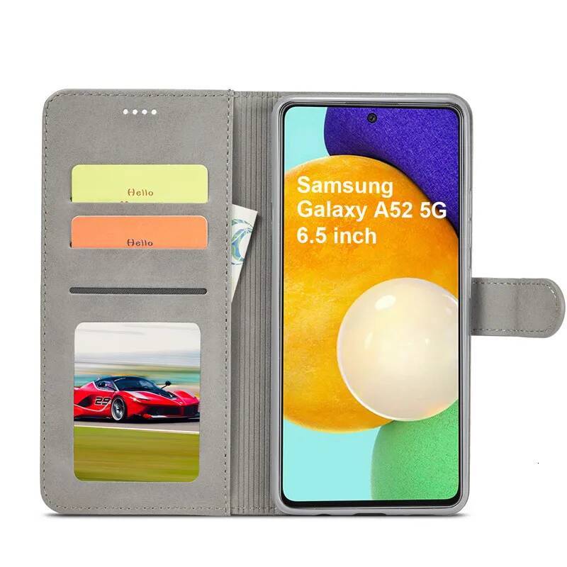 A52 A52S A53 A54 A55 A56 A57 5G For Samsung Galaxy A17 A16 A15 A14 A13 A37 A36 A35 A34 A33 A32 A73 A27 A26 A25 A24 A07 Case ddmysept