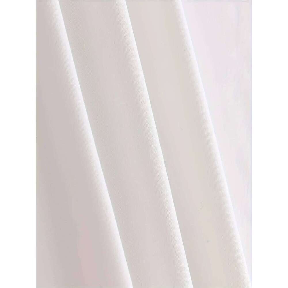 Paw Print & Red Heart Tshirt Casual Hipster Funny T-shirt Lady Yong Girl Top Women Aesthetic Clothes XJ260306 XJ260306