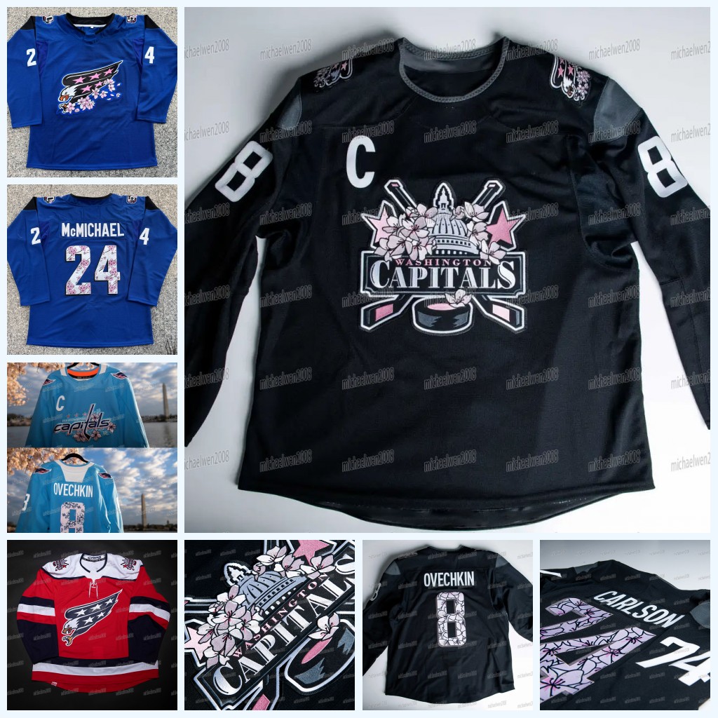 Washingtoncapitals … - image