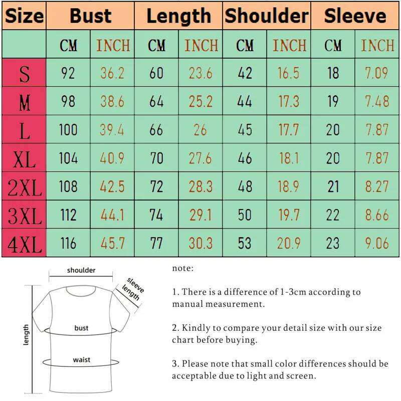 Hand Heart Gesture Printed Women's T-Shirt Autism Awareness Ladies Casual Funny Clothes Street Harajuku Tops XJ260306 XJ260306