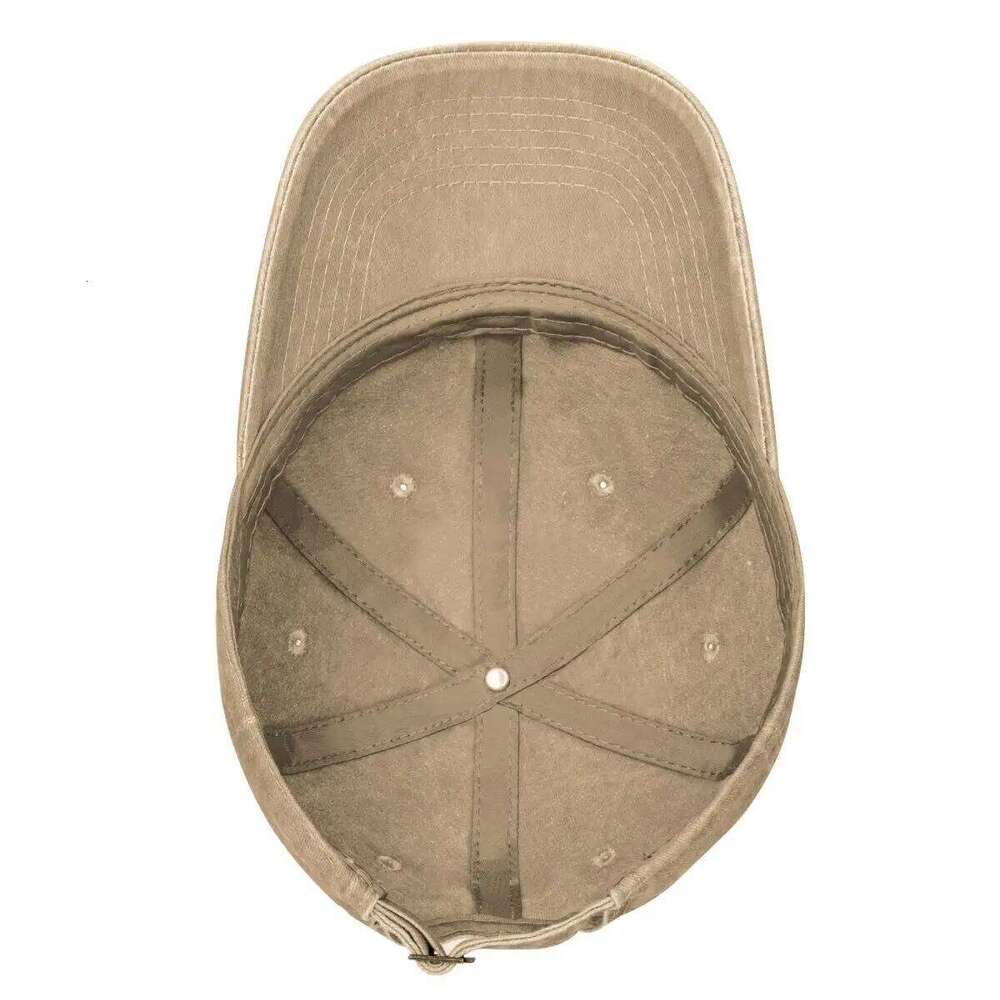 Master Baiter Men Pure Color Baseball Hats Fishing Lover Sun Visor Caps Peaked Cap Y260304