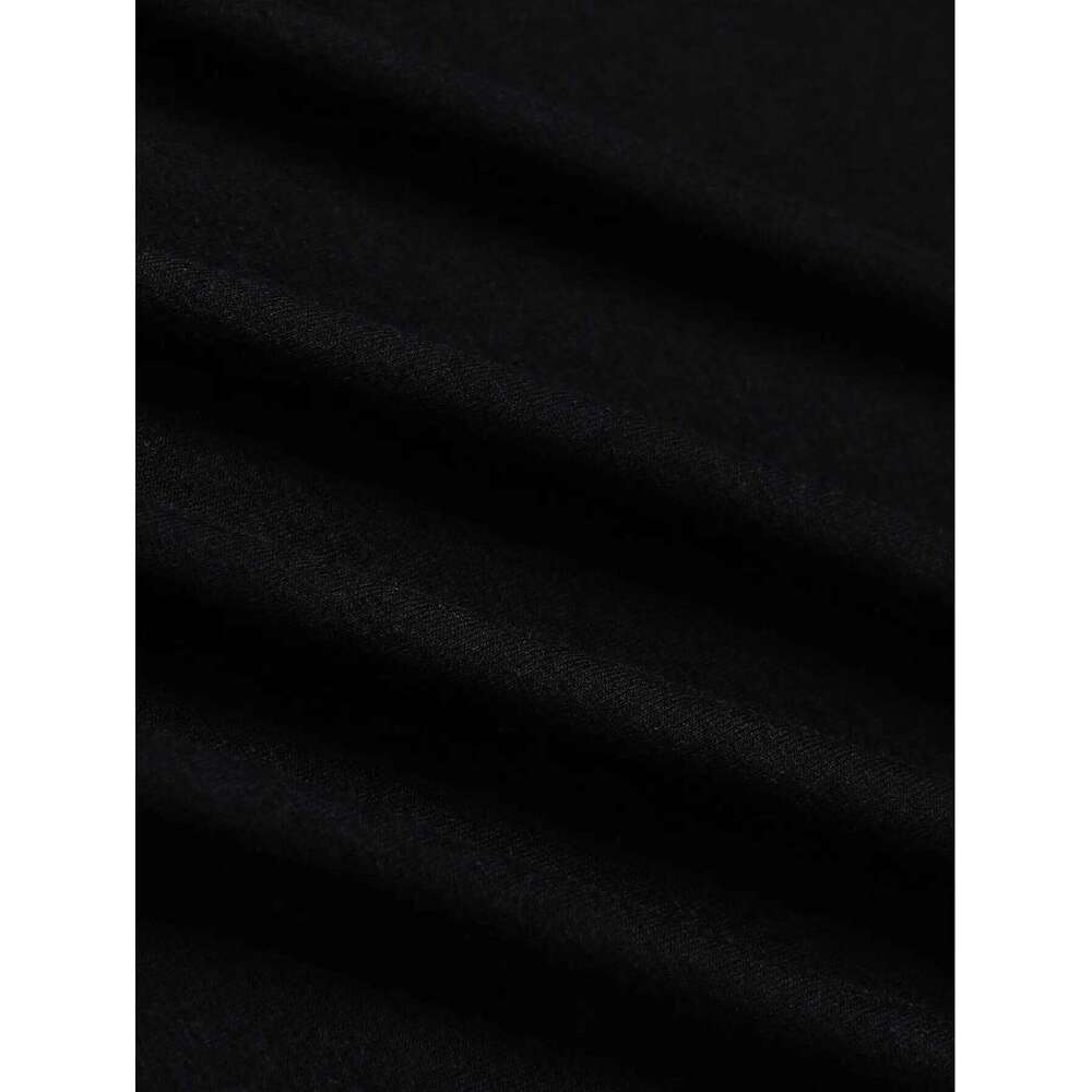 Women's Casual Graphic Crew Neck Short Sleeve T-Shirt Trendy Streetwear for Spring Summer Autumn XJ260306