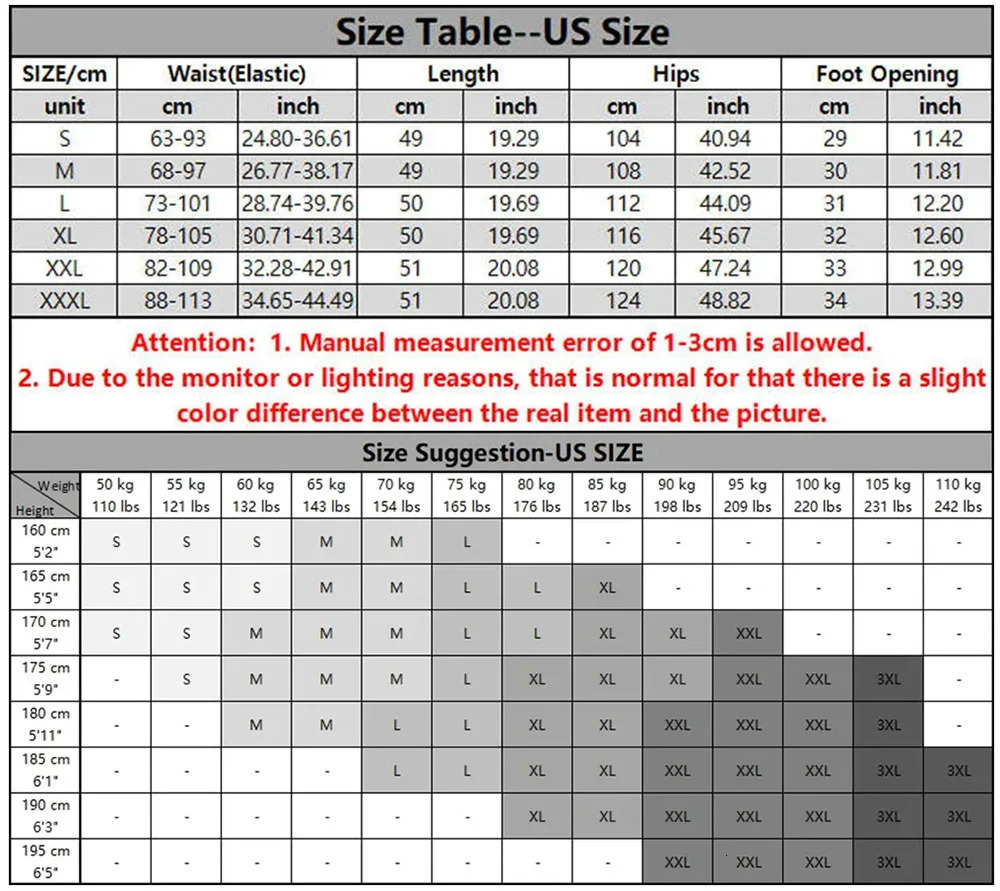 Men Cotton Linen Shorts Summer Lightweight Breathable Casual Beach Style Basic Solid Color Sweatpants Elastic Waist 260306