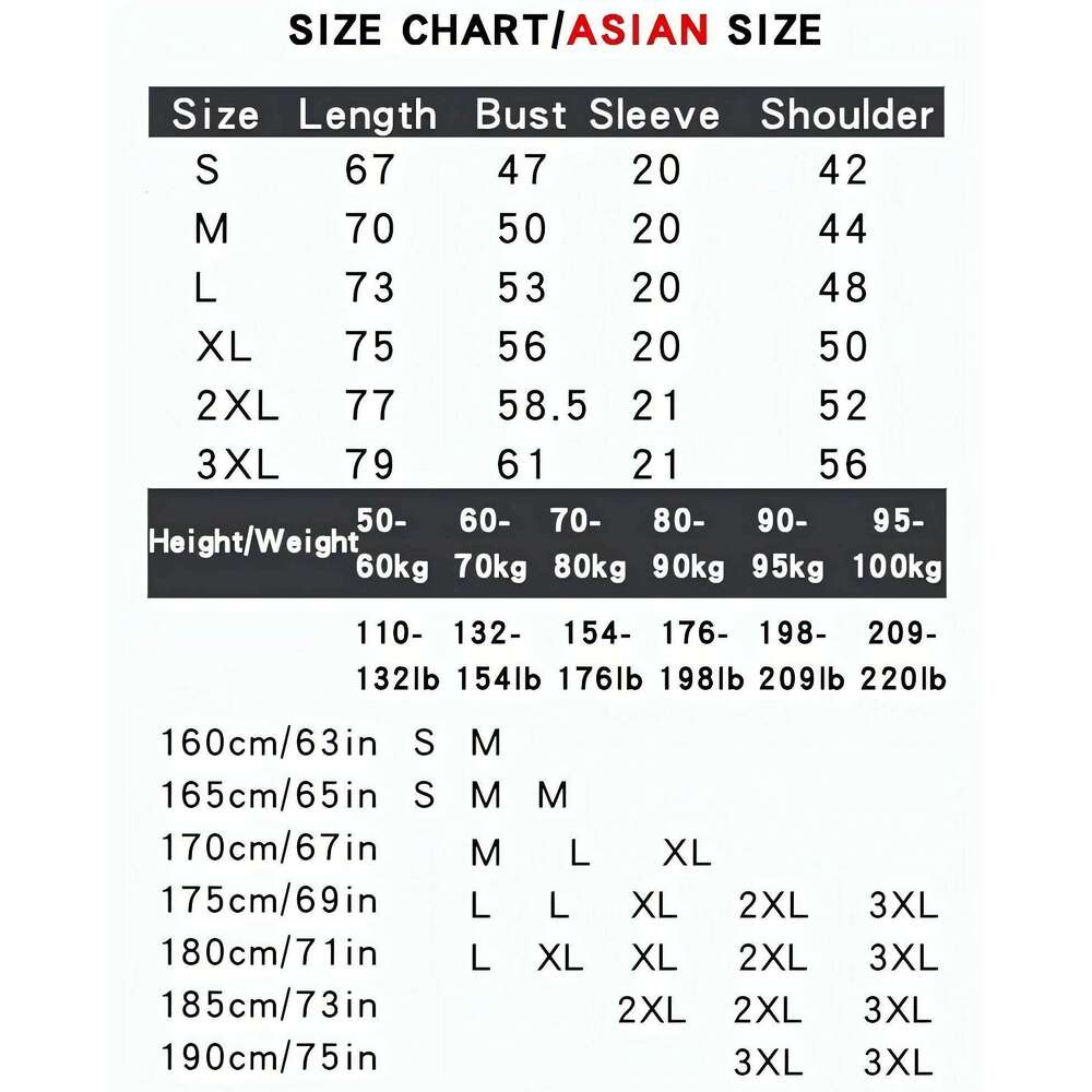 Playing Pranks On Mona Lisa Fitness Print Womens T Shirt Oversized T-Shirt Casual Short Sleeve Cotton Loose Tshirt XJ260306