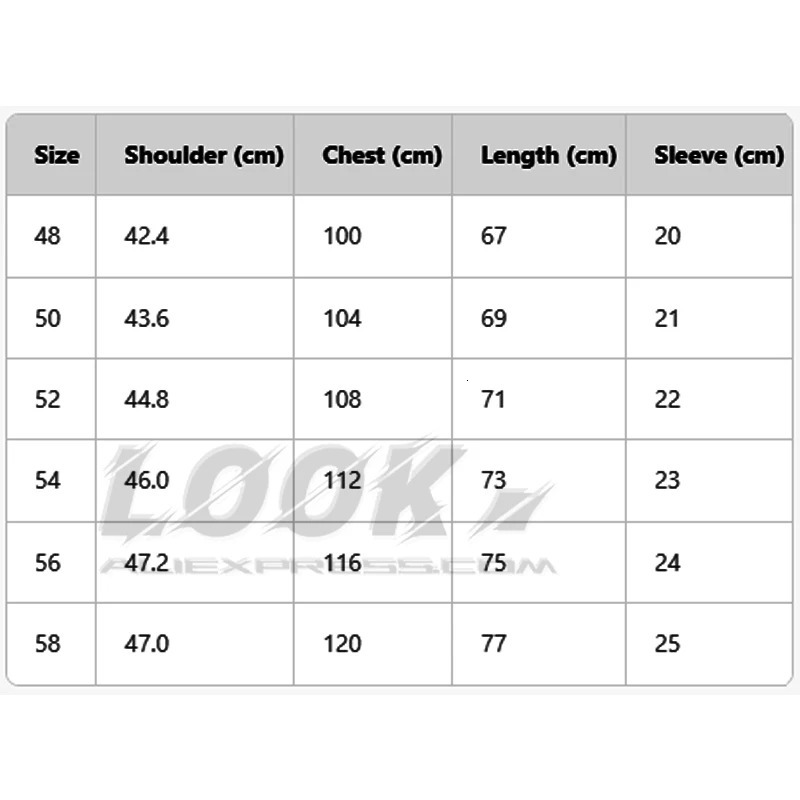 Mens 76 Cotton Polo Shirt - Breathable Textured Fabric with Relaxed FitDaily Commuting Top 260305