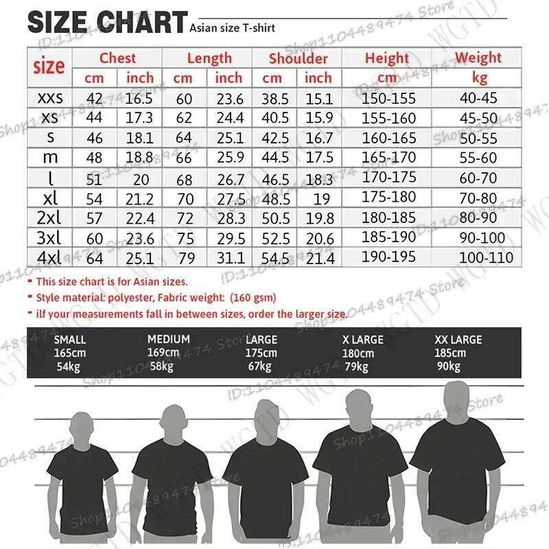 Six Seven Printed Women Shirt Mardi Gras Female T-shirt Girls Carnival Outfit Tee Vintage Holiday Short Sleeve Tops XJ260306 XJ260306