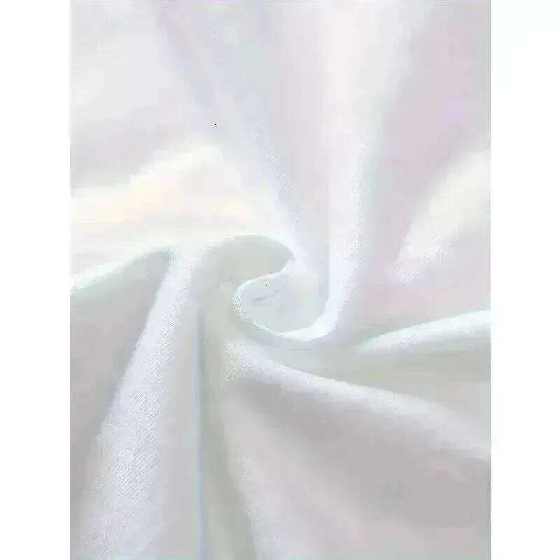 Mira Wont Miss Woman Funny Shirts Korea T Shirt Men Women Summer T-shirt Short Sleeves Tops Streetwear Novelty T-Shirt XJ260306 XJ260306