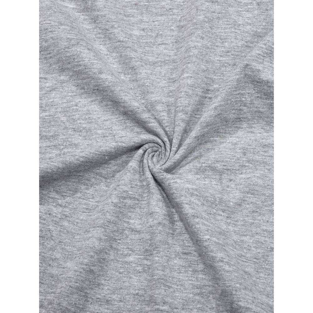 Playing Pranks On Mona Lisa Fitness Print Womens T Shirt Oversized T-Shirt Casual Short Sleeve Cotton Loose Tshirt XJ260306