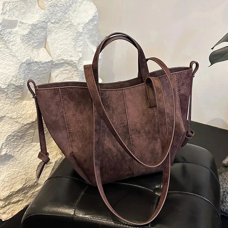 Small PU Leather Shoulder Bags for Women 2026 y ner Crossbody Bag Females Retro Handbags and Purses Tote 260228