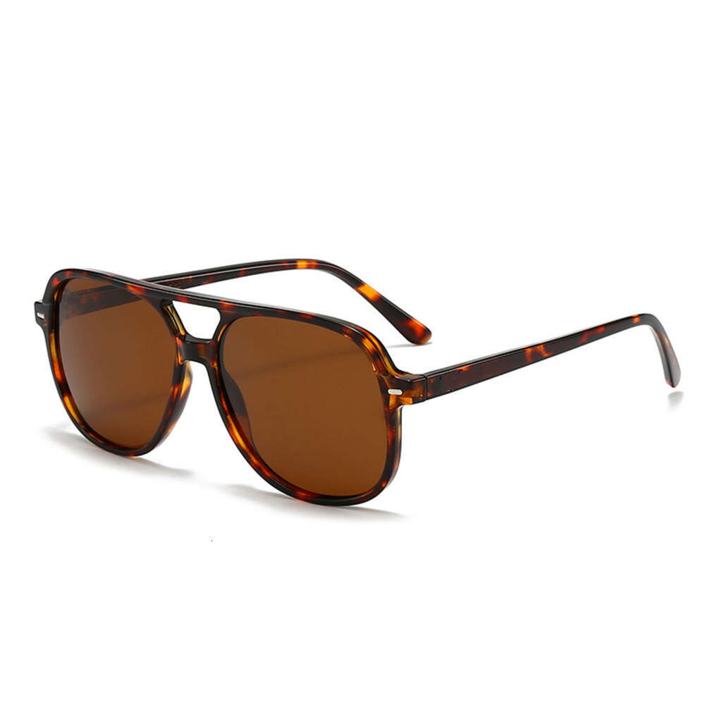 Rainess''ban''banssunglasses Men Retro Women Sunglasses 2026 Womens Designer Eyewear Bands Metal Frame Designers Sun Glasses Woman Glasses 3E7