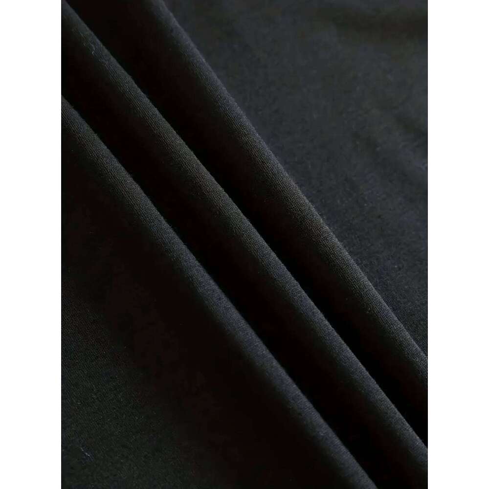 Mardi Gras Let The Good Times Roll Print T-Shirt Festival Party Wear Women 220g XJ260306 XJ260306