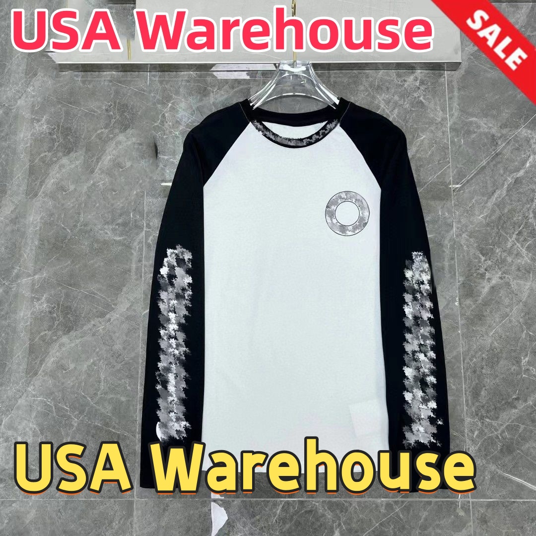 chrome hoodie zip up designer t shirt for mens hoodie long sleeve hoodies for mens designer hoodie sweatpants printe design sweatshirts pullovers polo hoodie