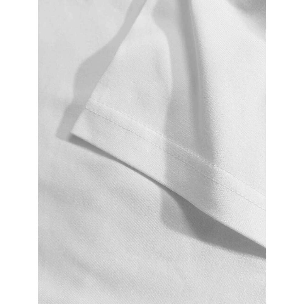 Womens Mardi Gras T Shirt Here For The Bands New Orleans Marching Band Parade Summer Short Sleeve Casual Party Gift Black White XJ260306 XJ260306