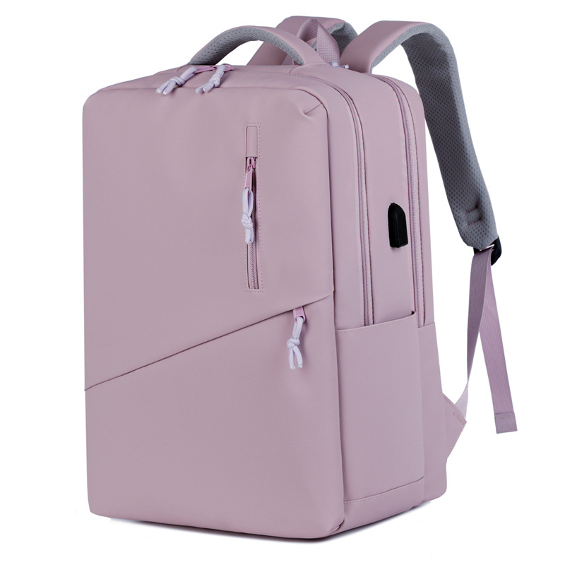 The New Model Is Su… - image