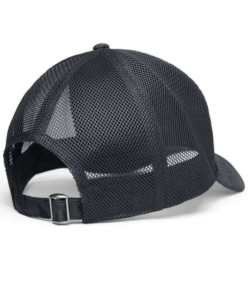 Man Big Size Head Mesh Camouflage Baseball Outdoors Sport Caps Dad Oversize Trucker Cap Male Plus 60cm 63cm Snapback Hats Y260304