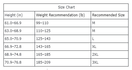 Luxury Brand Designer Clothes Trendy Brand Embroidered Letter Short Sleeve T-Shirt For Men Summer Versatile Painted Smooth Sailing Printed Half Sleeve