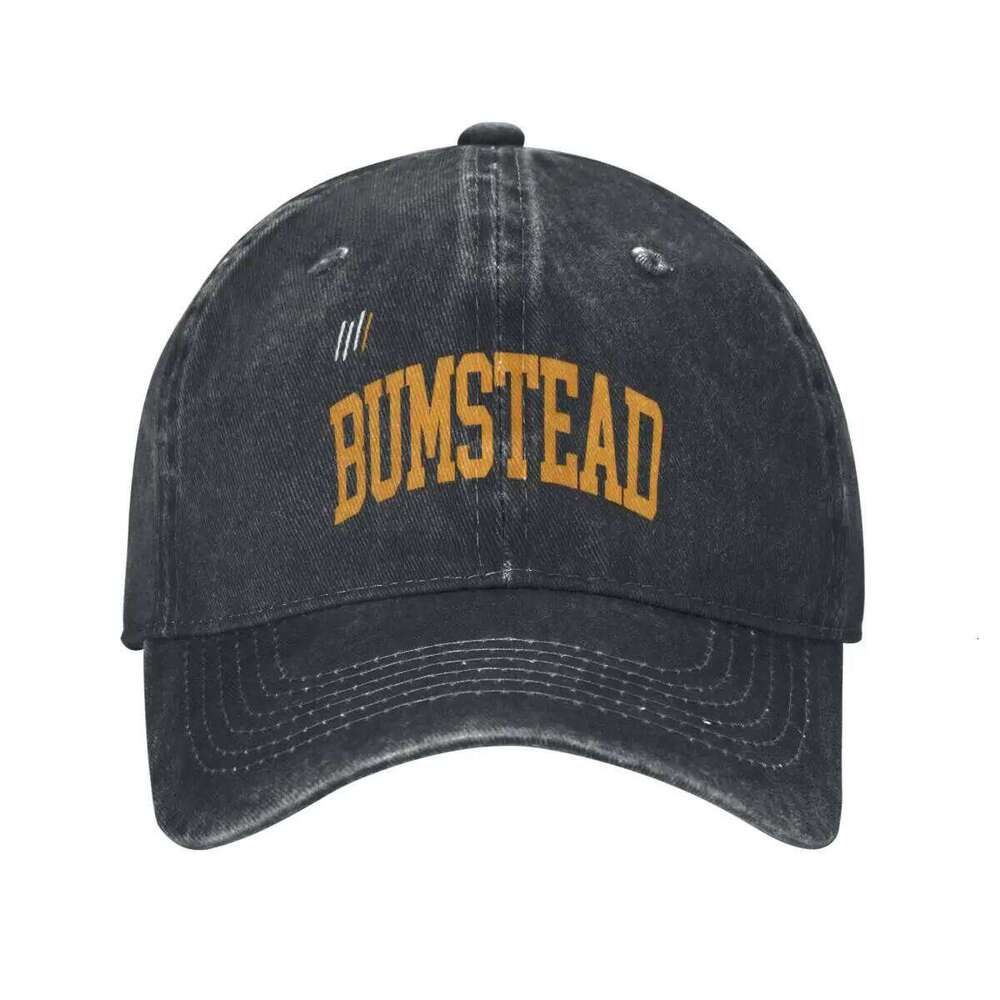 Bumstead CBUM Baseball Caps Classic Distressed Cotton Thavage Muscular Gym Sun Unisex Style Outdoor Workouts Hats Cap Y260304
