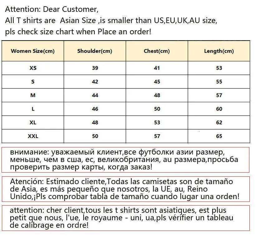 Fashion T Shirt Milano Letter Print T-shirt Casual Crew Neck Short Sleeve Top Tee Spring Summer Women's Clothing XJ260306