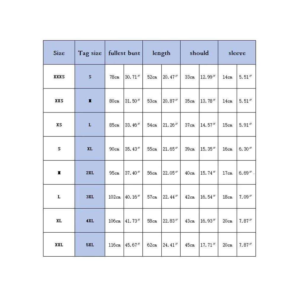 Love Heart Trend Style Short Sleeve Tees Popular Casual Women Graphic T Clothing Fashion Clothes Print O-neck T-shirts XJ260306 XJ260306