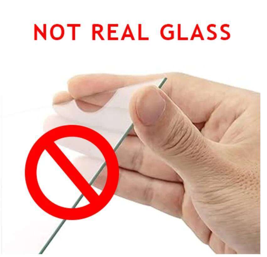 Picture Frame MDF 30X40cm 21x30cm 15X20cm A4 A8 Square Tabletop Photo Frames Wall Art Poster Display Bedroom Home Decor H260306