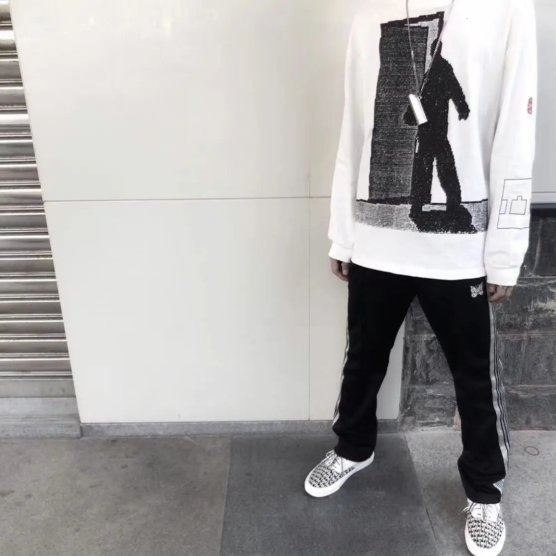 Men T-Shirt Cotton Oversized Vintage Printed Harajuku Hip Hop Loose Tops Tees Fashion Y2k Streetwear Clothing 2000s ropa hombre 260304