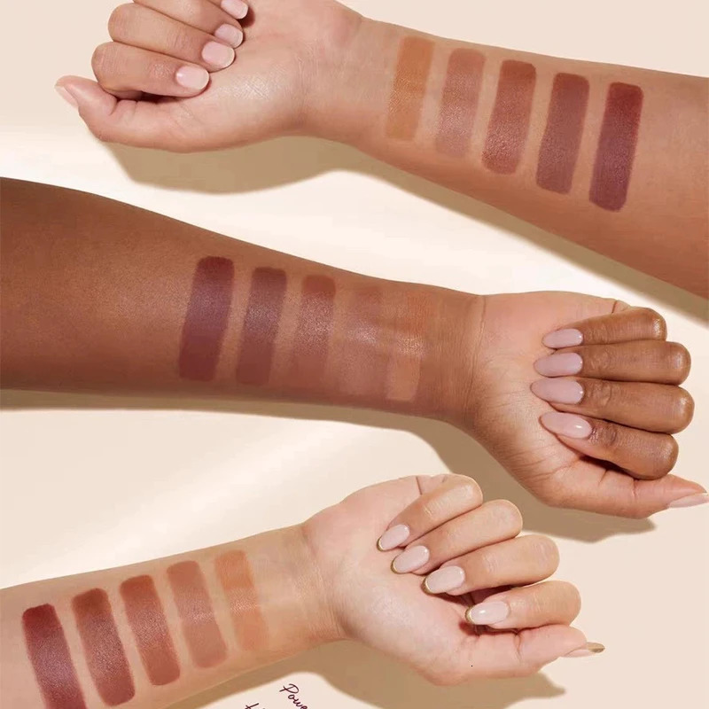 Fashion Rare Beauty Makeup 3D Facial Bronzer Contour Liquid Long-Lasting Waterproof Natural Contour Stick Woman Cosmetics 260305