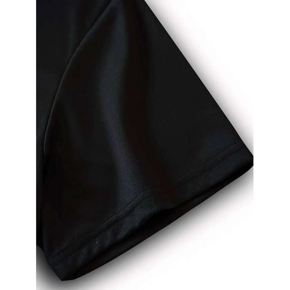 Women's St Patrick's Day Clover Print Crew Neck T-Shirt Casual Spring Fashion Celebration Top for Adults XJ260306 XJ260306