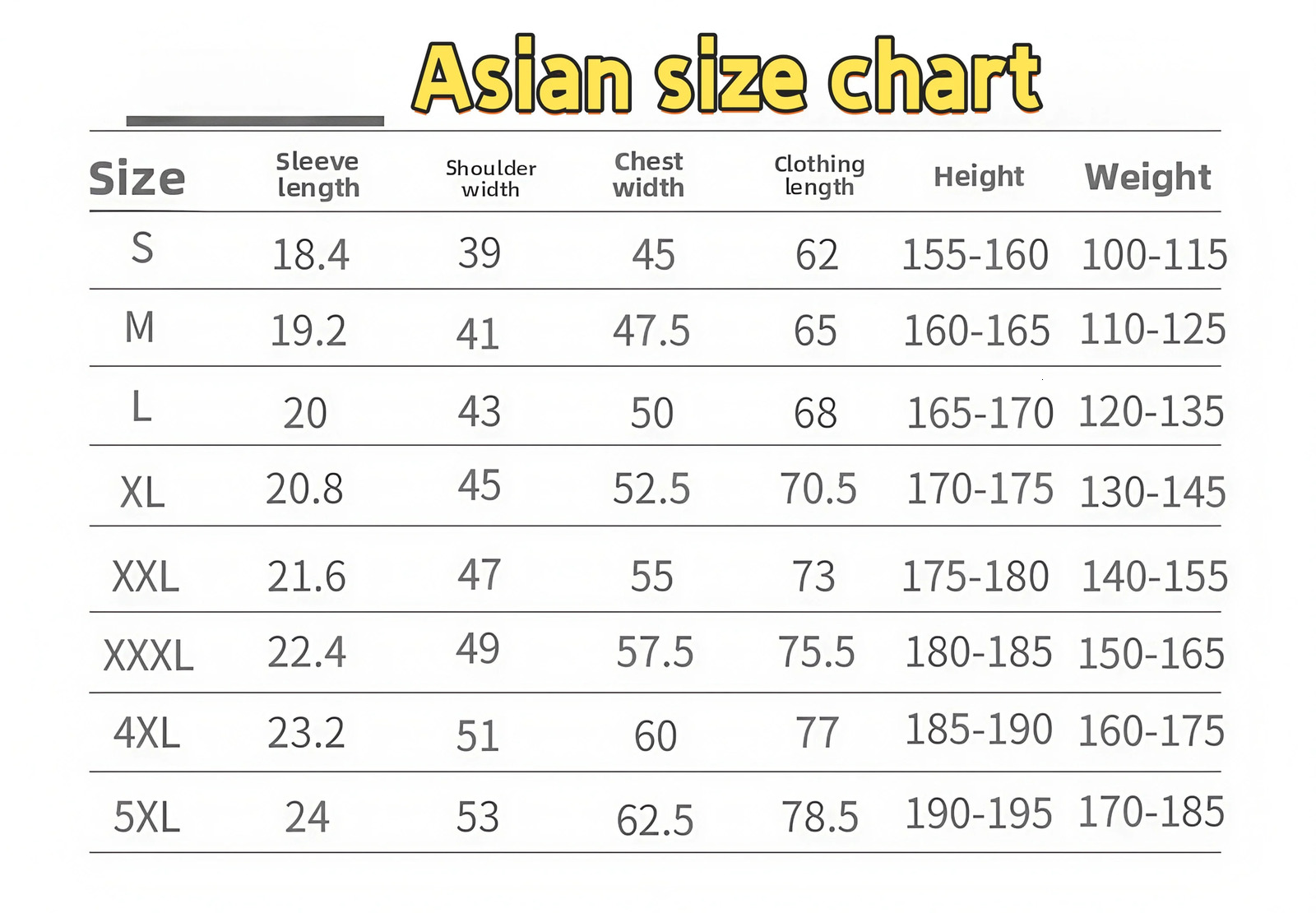 Summer Casual Loose Fit Short Sleeve Polo Shirts Customizable Corporate Printed Work Uniforms for Men And Women 260304
