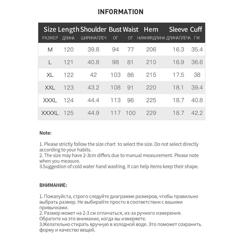 Women's Minimalist Black Knot Waist-Cinching Summer 2026 New Arrival Elegant Styled Long Dress Simple Cotton Dresses