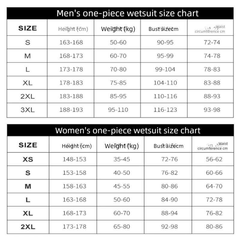 1.5Mm Neoprene Diving Couple Short Sleeve Shorts One Piece Sunscreen Swimsuits Snorkeling Suit Surfing Jellyfish Wetsuit Outdoor Equipment