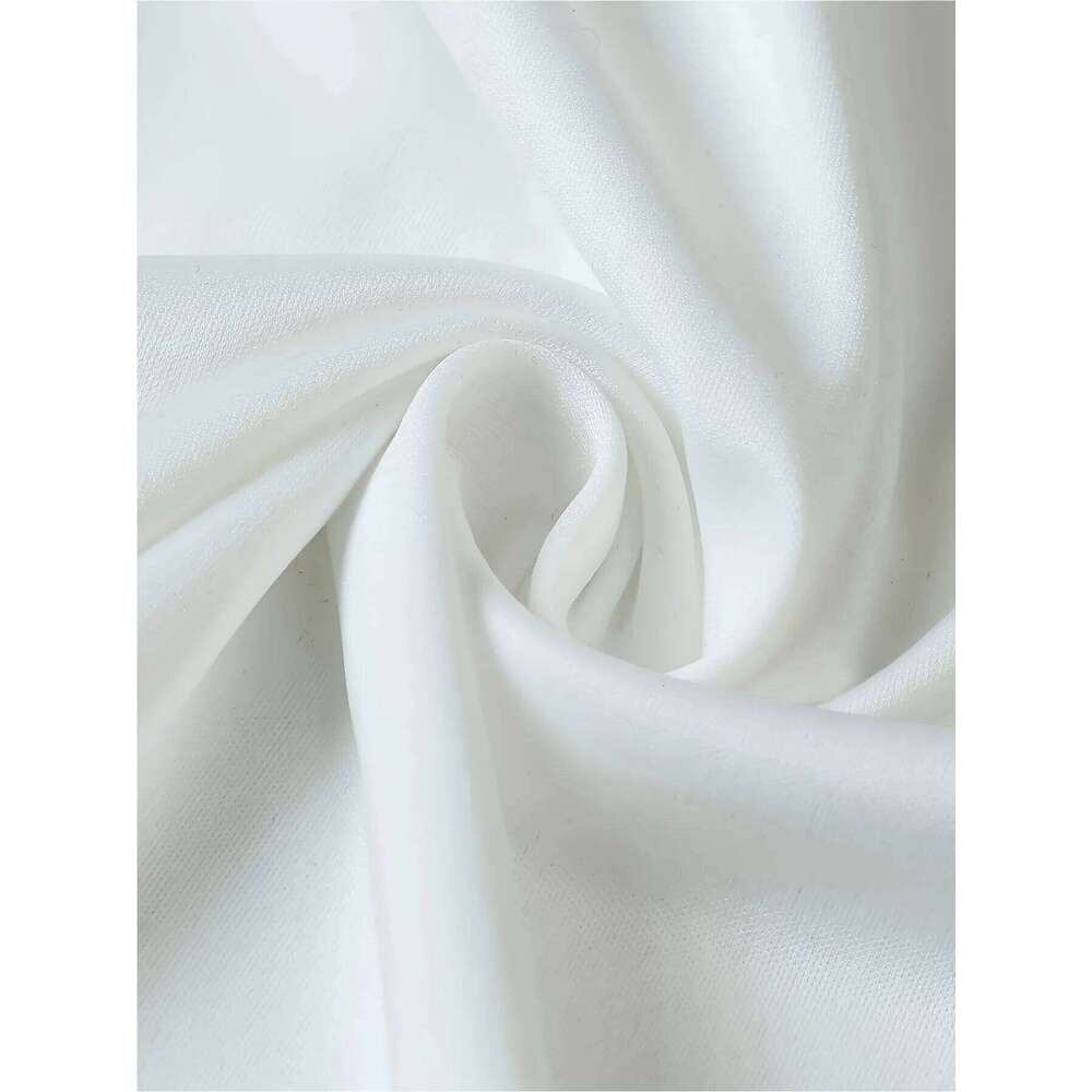 Men's Graphic T Shirts Festival Carnival Theme Colorful Mask Beads Print Crew Neck Casual Short Sleeve for Man Cotton Clothes XJ260306 XJ260306