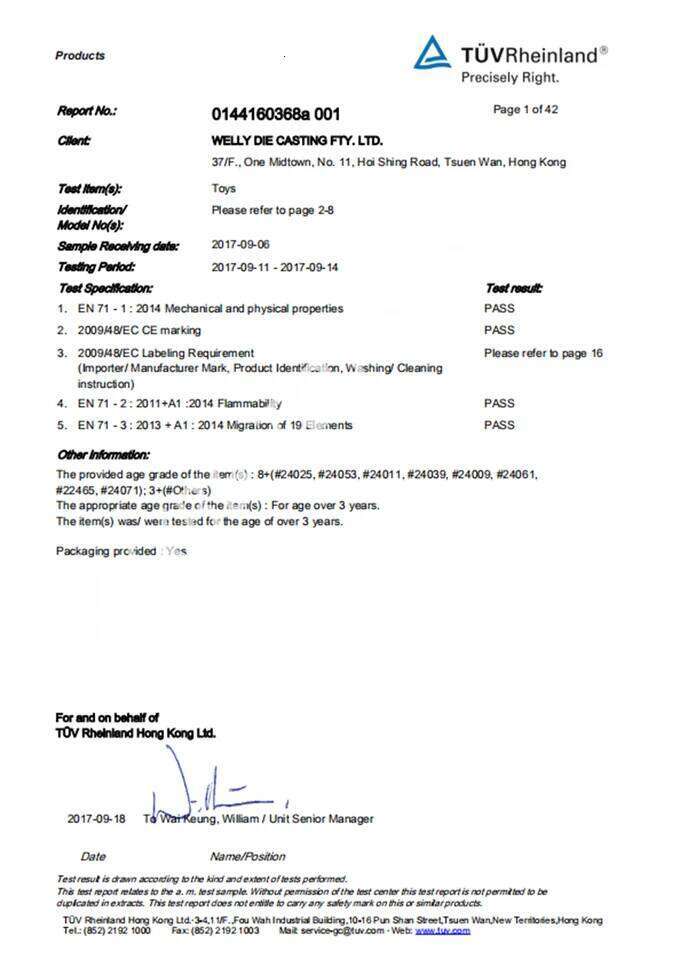 WELLY 1:24 Scale Diecast Simulator Porsche 911 GT3 RS Model Alloy Sports Metal Racing Car Toy For Kids Gift Z260306