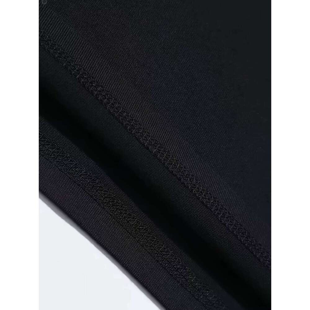 St Patrick Day Heart Print Lucky Clover Leopard Pattern Women Casual T Shirt XJ260306 XJ260306