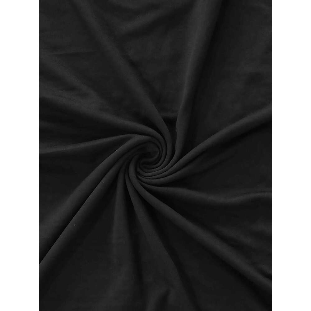 Golden Lips Pattern Print Fashion Top Women Summer Women's T-Shirt XJ260306 XJ260306