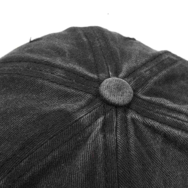 Summer Women Baseball Cap Peach Heart Embroidered Wash Denim Soft Top Dad Hat Casual Korean Couple Retro Y2K Snapback Sun Hats Y260304