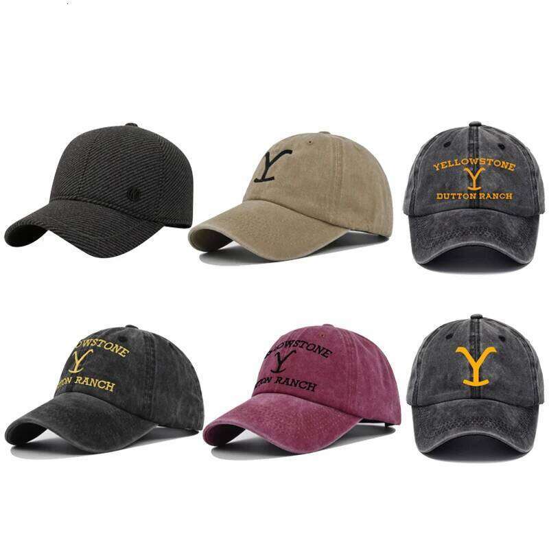 Trendy Unisex Baseball Caps Classical Embroidered Sports Cap Women's Sun Protection Hat Casual Outdoor Four Season Couple Hats Y260304