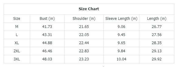 Luxury Brand Designer Clothes Men's Ice Silk Polo Shirt With Collar, 2025 Summer New Style, Men's Short-Sleeve Trendy Slim-Fit Top