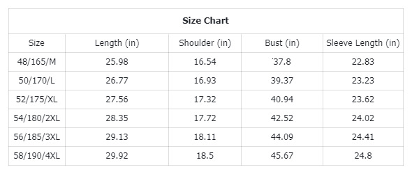 High-End Fashion Daily Luxury Clothing Foreign Trade Men's New Short Sleeve T-Shirt Round Neck Half Sleeve Summer Ice Silk T-Shirt Top Trendy One