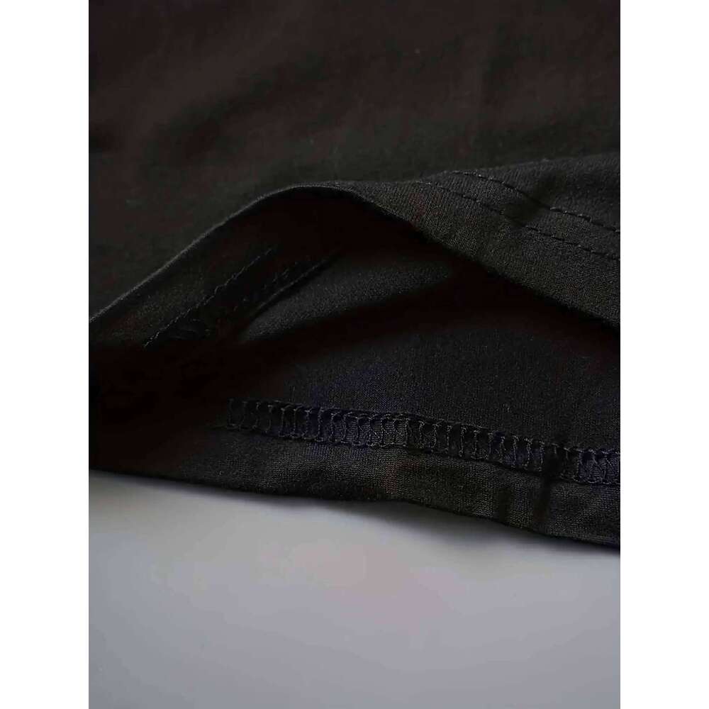 Xplr Club Shirt Country Music Round Neck Short Sleeve Fans Street Fashion Versatile Women's T-shirt XJ260306 XJ260306