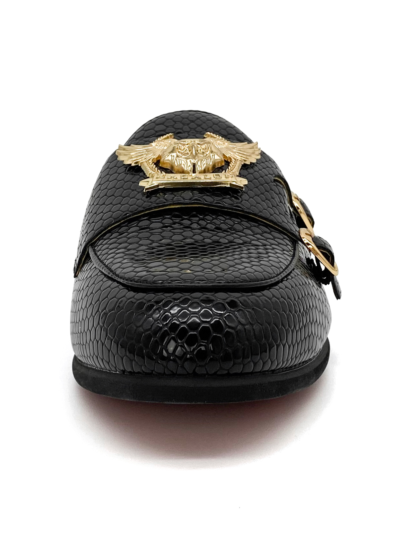 Top quality Designer Slippers Wrapped Luxury loafers Sandals Flat High Quality Fashion Winter Summer Shoes Weaving Genuine Leather Slide Women Men