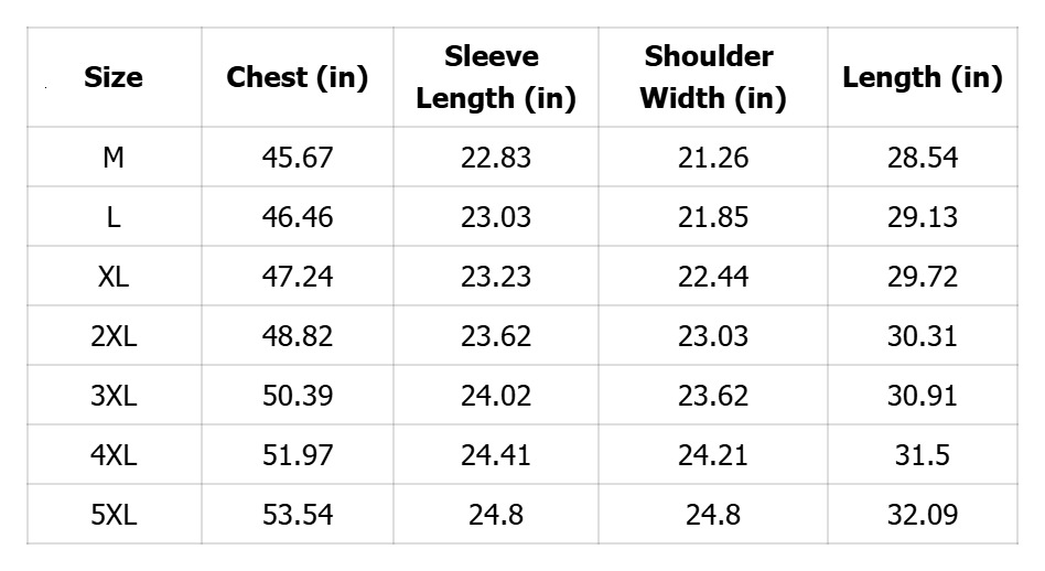 Luxury Brand Designer Clothes American Plaid Tie-Dye Corduroy Long Sleeve Shirt Men's High-End Trendy Loose Jacket Spring Casual Shirt