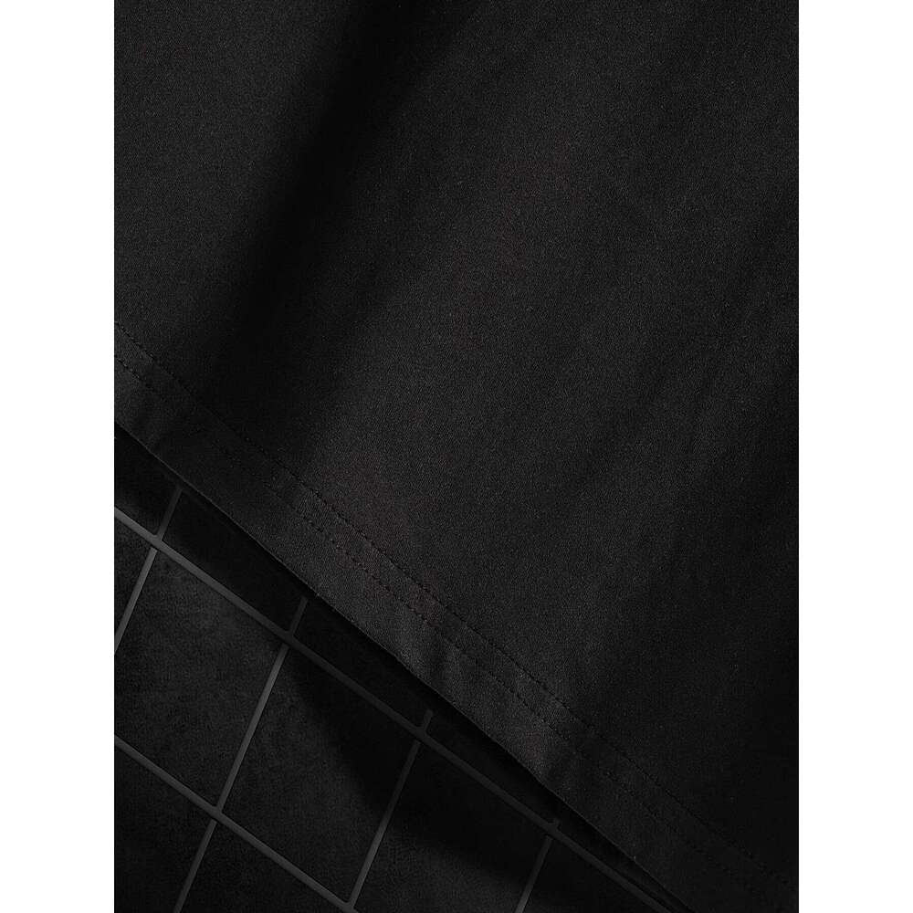 Retro Mardi Gras Graphic T-Shirt, Tuesday Celebration Tee with Bow Accent, Unisex Casual Clothes for Year-Round Comfort XJ260306 XJ260306