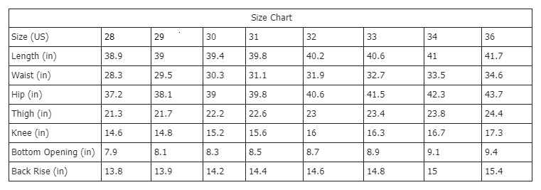 Luxury Designer Clothes European High-End Trendy Brand Korean-Style Men's Slim-Fit Skinny Jeans, Stretchy Casual Versatile Black Printed Trousers