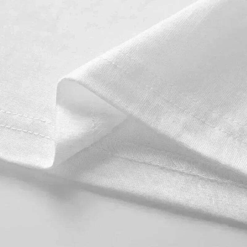 Cowboy Carter Beyonce Vintage Graphic T Shirt Women Fashion Hip Hop Streetwear T-shirts Casual T-shirt XJ260306 XJ260306