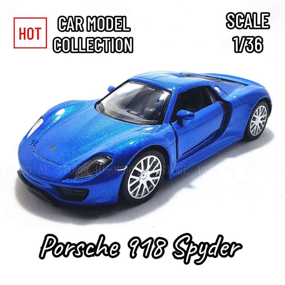 1:36 Nissan GT-R R35 Car Model Replica Scale Metal Miniature Art Home Decor Hobby Lifestyle Xmas Kid Gift Toy Collection Z260306