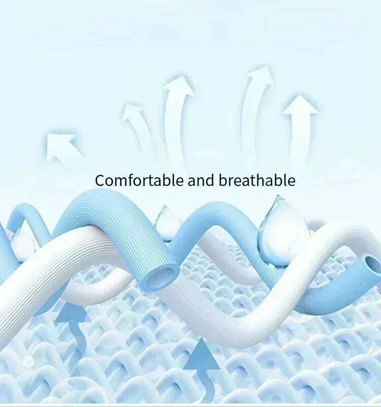 Women's Casual Short Sleeved Fashionable Printed T-shirt Suitable for Daily Wear, with Soft and Comfortable Fabric XJ260306 XJ260306