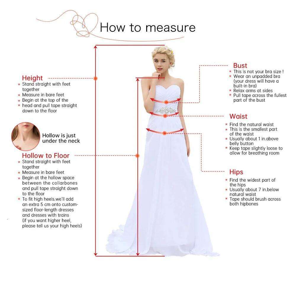 Dubai Custom True Red Column Dress With Cloak Sleeveless Vestidos De Gala Floor-Length Prom Party Dress
