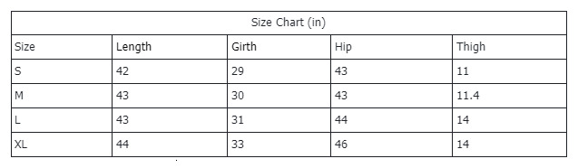 Luxury Brand Designer Clothes New European And American Style Cross-Studded Star Pants For Men And Women, Black Trendy Drawstring Elastic Waist Wide-L