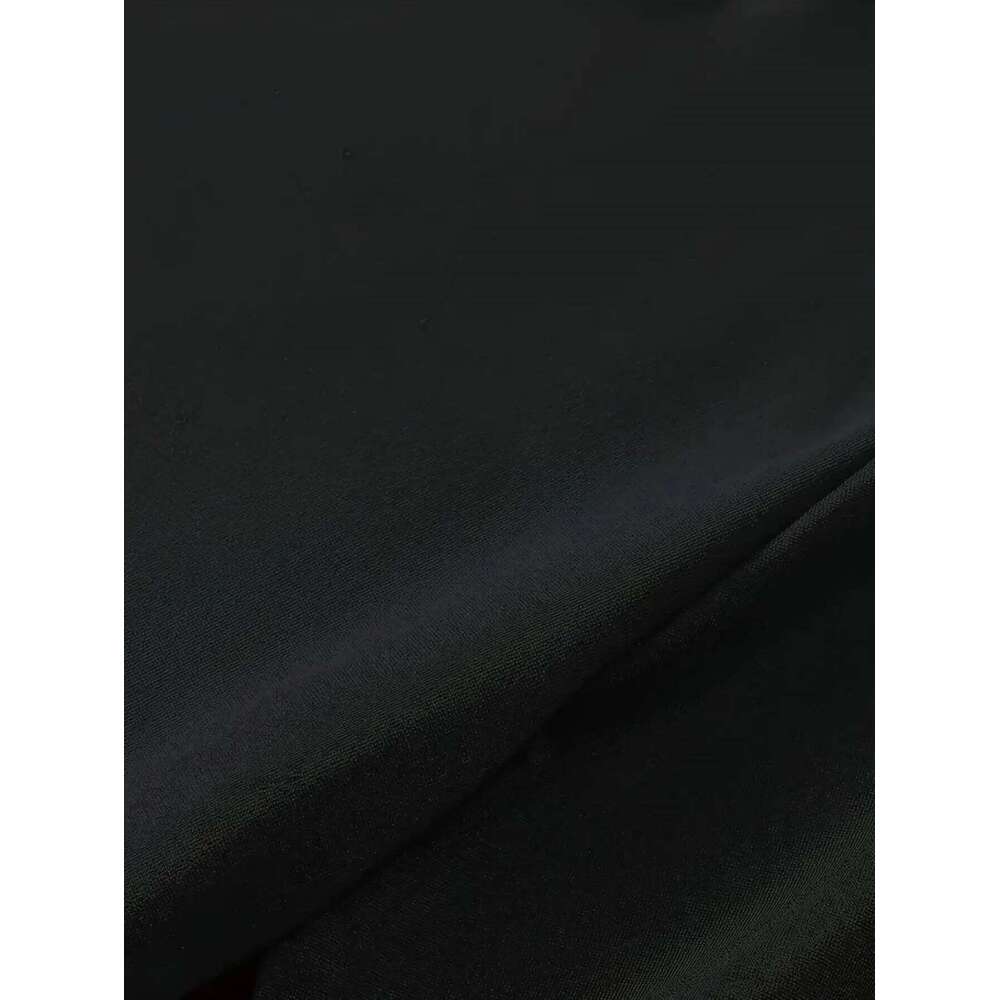 Funny T-shirt Review: One-star Rating: An Absolute Nightmare, Not Recommended for Outdoor Use.women Clothing Fashion Personality XJ260306