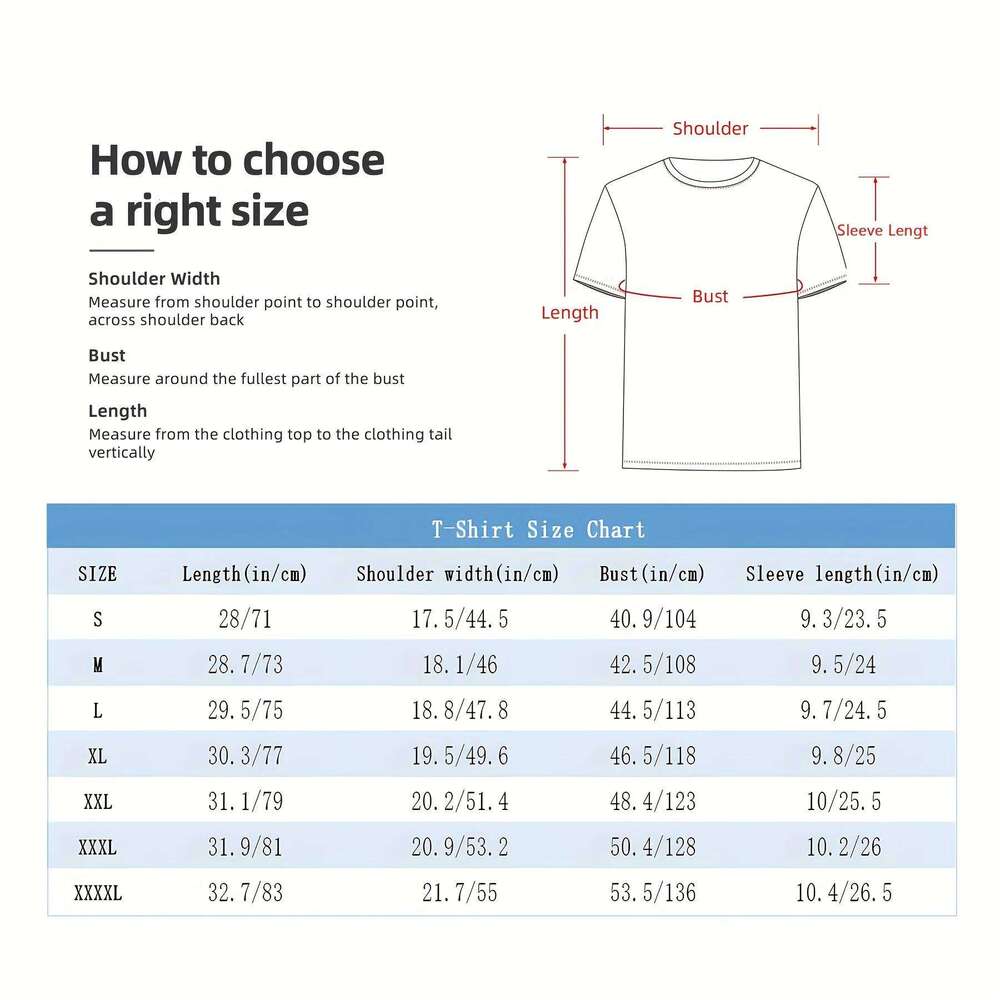 Mardi Gras Let The Good Times Roll Print T-Shirt Festival Party Wear Women 220g XJ260306 XJ260306